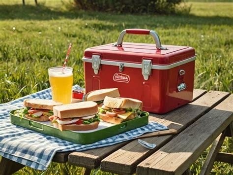 old metal coleman lunch box|coleman lunch box walmart.